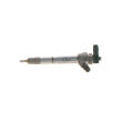 NEUF Injecteur BOSCH CR AUDI 0445110553 - 2