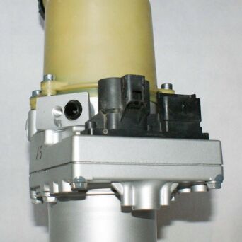 Pompe servosterzo 04552100 491100023R 491100033R 491109313R DSP1669 DSP1669N J0SP2350 PA3005 SP85450