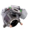 NEUER GARRETT Turbolader BMW 717478-0002 717478-0003 - 4
