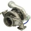NEUER GARRETT Turbolader SCANIA  848874-0023 2654030 - 3