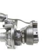 IHI Turbocompressore  Mazda 323 DiTD RHF3VJ27 VA410047 - 2