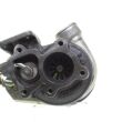 Fiat Ducato Turbocompressore GARRETT 1.9 TD 454052-5002S 454052-5001S - 3