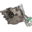 GARRETT Turbocharger Audi  701470-0002 701470-2 - 2