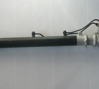 Scatola sterzo TOYOTA 4425028170