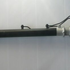 Lenkgetriebe TOYOTA 4425028170