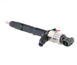 Einspritzdüse DENSO 23670-27020 23670-29025 DCR1100640