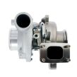 NEW GARRETT Turbocharger Iveco Daily 3.0 125kW 796399-5005S  840513-5001S - 4