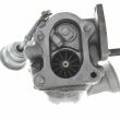 BorgWarner Turbocompresseur Mercedes-Benz Bus / Truck 9000961099 900096109980 - 3