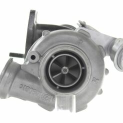 BorgWarner Turbolader Mercedes-Benz Bus / Truck 9000961099 900096109980