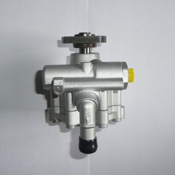 Pompe servosterzo DACIA 7613955614 ‬