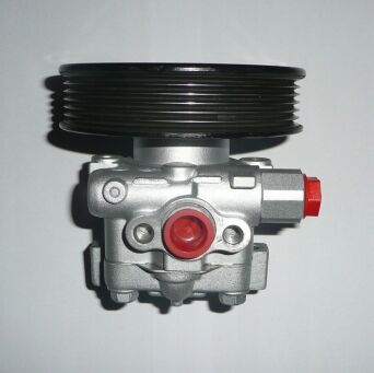 Pompe servosterzo KIA 571002G200