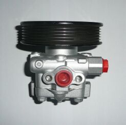 Pompe de direction assistée KIA 571002G200