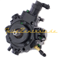 Injection pump CR CP1 0445010234 4420512 8200950482 8201024003 93168205