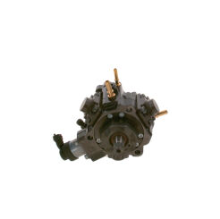 Pompe d'injection CR OPEL 0445010234