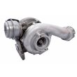 NEUER BorgWarner Turbolader Alfa-Romeo 33 1.8 TD (907A) 53149707002 53149887002 - 2
