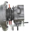 Turbolader Rover 400 2.0L 127 PS 452202-0002 452202-0003 452202-0004 452202-2 452202-3 452202-4 452202-5002S 452202-5003S 452202-5004S PMF100400 PMF100490 PMF100490E