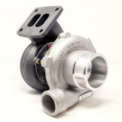 GARRETT Turbocharger John-Deere 4.239 409940-5001S 409940-5001