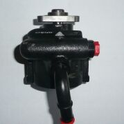 Power steering pump QVB000310 SP85356