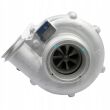 NEUER SCHWITZER Turbolader MAN 315195  51091007379 - 2