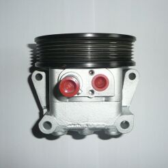 Power steering pump VOLVO V70  31280023 31202893 9901611129 