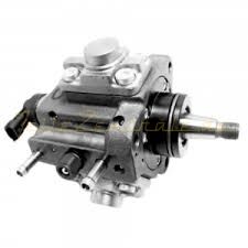 NEW Injection pump CR VW 0445010294