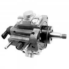 NEW Injection pump CR VW 0445010294