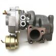 BorgWarner Turbocompresseur Audi A4 1.8T 53039700005 53039700013 - 2