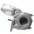 BorgWarner Turbocompresseur PANDA DOBLO LINEA 1.3 JTD 54309880000 54309700000 - 3