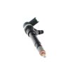 NEUF Injecteur BOSCH CR COMMON RAIL 35062002F - 4
