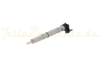 Injector BOSCH 0986435441