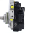 Einspritzpumpe Bosch CR VOLVO 8251785 - 2