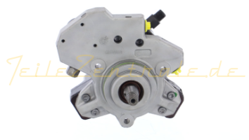 Einspritzpumpe Bosch CR VOLVO 8251785