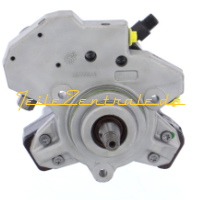 Injection pump CR CP3 8251785 8603893 863050 8642781 3803644 8602383 8602688 8608688 8630650 8642777 8642778 8689590 8689591 0445010043 0986437312