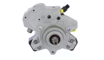 Injection pump CR VOLVO 8251785
