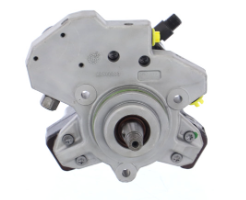 Injection pump CR VOLVO 8251785