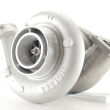 NUOVO HOLSET Turbocompressore  MAN 51091007553 51091009553 - 2