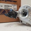 NEUER BorgWarner Turbolader Porsche 0PB145701D 53049981210 - 2