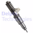 NEUF Injecteur DELPHI BEBJ1D04001 2047600 - 2