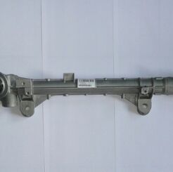 Scatola sterzo RENAULT 490010058R