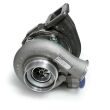 NUOVO HOLSET Turbocompressore  Iveco 5042522420 504108310 - 4