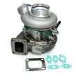 NUOVO HOLSET Turbocompressore  Iveco 5042522420 504108310 - 6