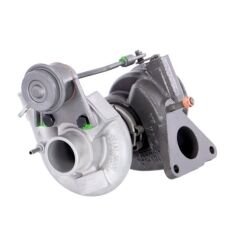 MITSUBISHI Turbocompressore DUCATO III 2.2 MULTIJET 49S31-05210 49S31-05212