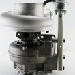 HOLSET Turbocompressore Cummins 4955266 - 2