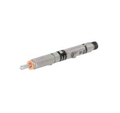 Iniettore BOSCH CR 166009384R 28232248 7711497153-584m 8200365186 D28232248X EJBR01501Z EJBR01801A EJBR01801Z EJBR04001D R01501Z R01801A JR01801Z R04001DBOSCH CR 166009384R 28232248 7711497153-584m 8200365186 D28232248X EJBR01501Z EJBR01801A EJBR01801Z EJ