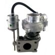 NOUVEAU Bosch Turbocompresseur Deutz 40008724 04134935 - 2
