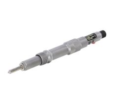 Injecteur DELPHI CR 1146031