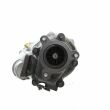GARRETT Turbocompresseur Mercedes-Benz 352096439980 352096489980 - 3