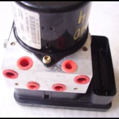 ABS DSC PUMP BMW 34516765454 3451 6765454