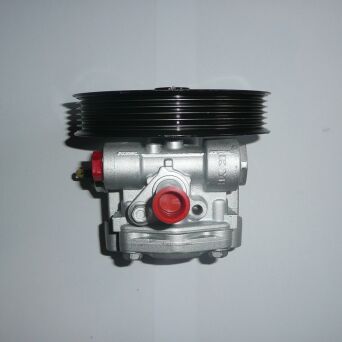 Servopumpe Hydraulikpumpe Lenkung MITSUBISHI 4007TK