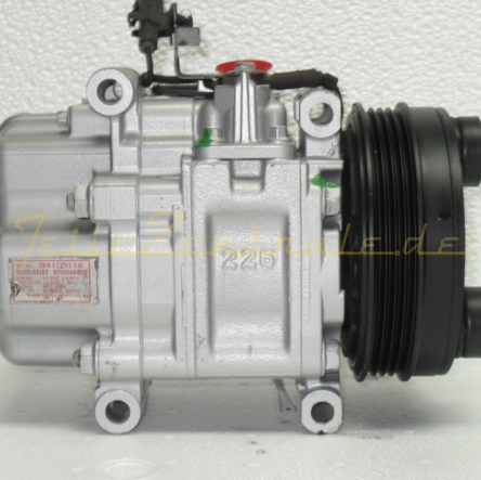 large_Zrzut-ekranu-2020-06-17-